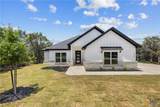 15938 Salado Drive - Photo 1