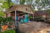437 7th Street - Photo 23