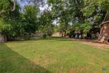 437 7th Street - Photo 26