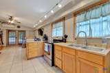 1321 Zipp Road - Photo 19