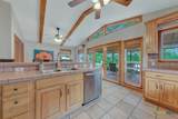 1321 Zipp Road - Photo 25
