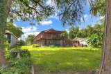 1321 Zipp Road - Photo 3