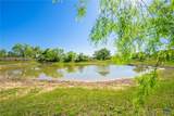 5230 County Road 409 - Photo 3