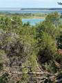 0000 Elf Trail - Photo 1