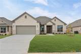 7113 Touchstone Drive - Photo 1