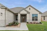 7113 Touchstone Drive - Photo 3