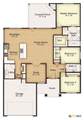 7113 Touchstone Drive - Photo 4