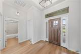 7113 Touchstone Drive - Photo 5