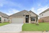 7117 Touchstone Drive - Photo 1