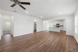 7117 Touchstone Drive - Photo 10