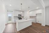 7117 Touchstone Drive - Photo 6