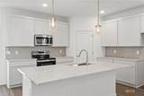7117 Touchstone Drive - Photo 7