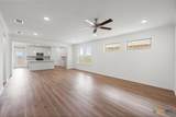 7117 Touchstone Drive - Photo 8