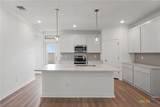 7117 Touchstone Drive - Photo 9