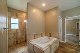 7803 Hathaway Lane - Photo 5