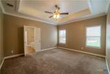 7803 Hathaway Lane - Photo 9