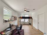 1200 Willow Drive - Photo 22