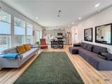 1200 Willow Drive - Photo 8