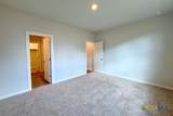 144 Cutleaf Cove - Photo 4