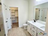 3718 Oglala Trail - Photo 10