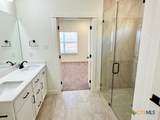 3718 Oglala Trail - Photo 11
