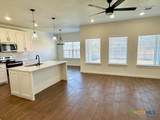 3718 Oglala Trail - Photo 2