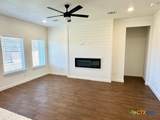 3718 Oglala Trail - Photo 3