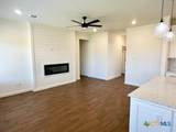 3718 Oglala Trail - Photo 4