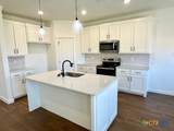 3718 Oglala Trail - Photo 5