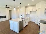3718 Oglala Trail - Photo 6