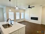 3718 Oglala Trail - Photo 7