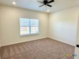 3718 Oglala Trail - Photo 8