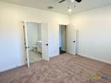 3718 Oglala Trail - Photo 9
