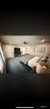 14641 Spotted Horse Lane - Photo 38