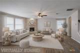2410 Fayette Drive - Photo 1