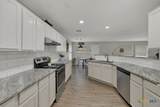 2410 Fayette Drive - Photo 11