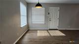 2410 Fayette Drive - Photo 13