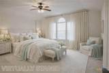 2410 Fayette Drive - Photo 16