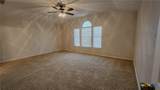 2410 Fayette Drive - Photo 17