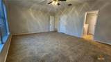 2410 Fayette Drive - Photo 18