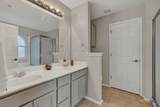 2410 Fayette Drive - Photo 19