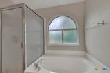 2410 Fayette Drive - Photo 20