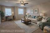 2410 Fayette Drive - Photo 21
