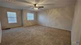 2410 Fayette Drive - Photo 22