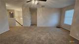 2410 Fayette Drive - Photo 23