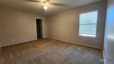2410 Fayette Drive - Photo 25