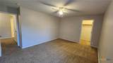 2410 Fayette Drive - Photo 26