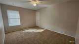 2410 Fayette Drive - Photo 27
