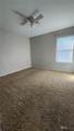 2410 Fayette Drive - Photo 28