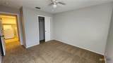 2410 Fayette Drive - Photo 29